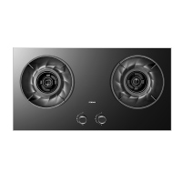 老板(ROBAM)家用灶具JZT-9B511