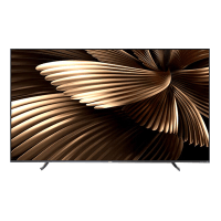 [官方自营]海信75英寸4K超高清120Hz MEMC防抖2+32GB AI远场语音智慧屏智能液晶75S30