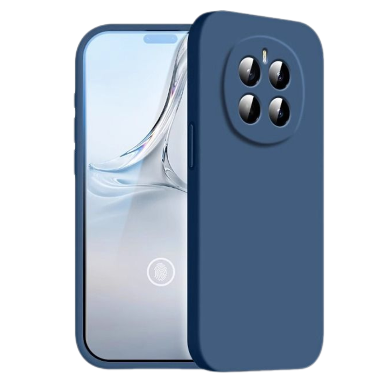 圣幻 适用于磨砂液态防摔荣耀magic7手机壳磨砂手感magic7pro手机壳荣耀magic7至尊版防摔简约款手机壳