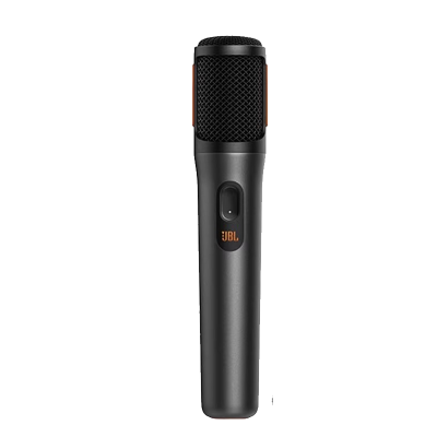 JBL STAGE200P 家庭影院套装音箱10寸低音炮黑色
