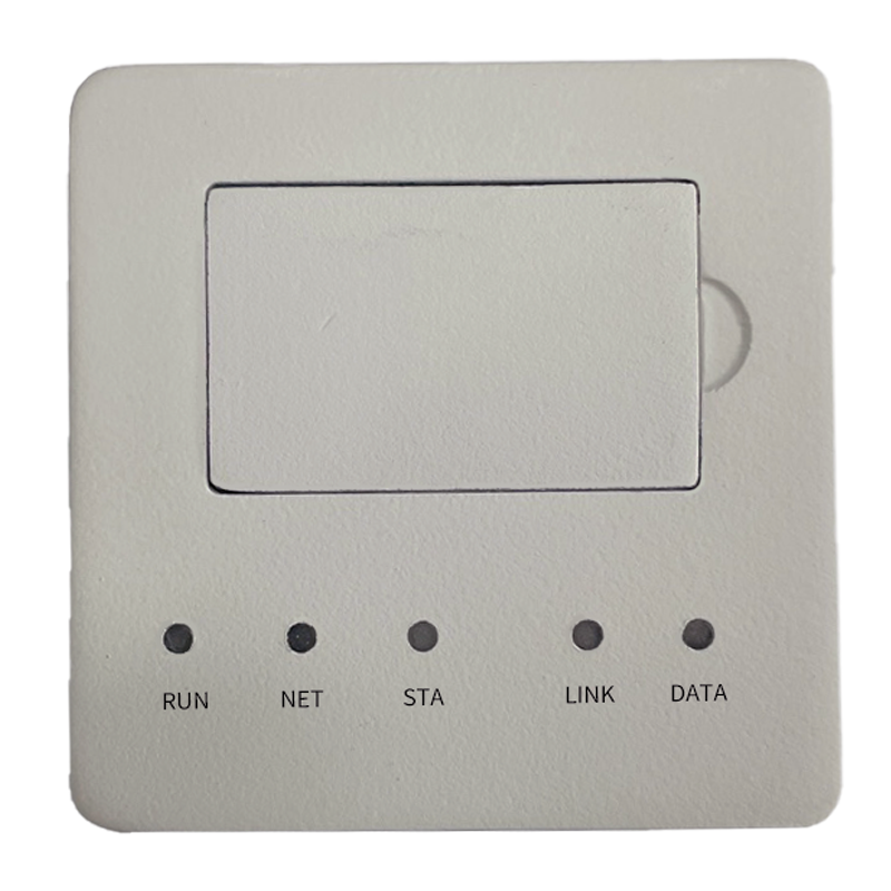 帝局 HM2000 无线网卡(计价单位:个)