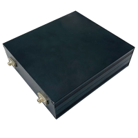 圣钧科技SHENGJUN TECHNOLOGY假纤盒XJTX-2500m+个