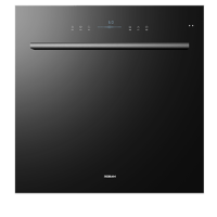 老板(ROBAM)食具消毒柜ZTD115S-XS827