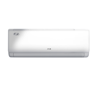 奥克斯空调KFR-26GW/BpR3AQF19(B1)
