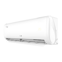 奥克斯空调KFR-35GW/BpR3AQE1(B1)