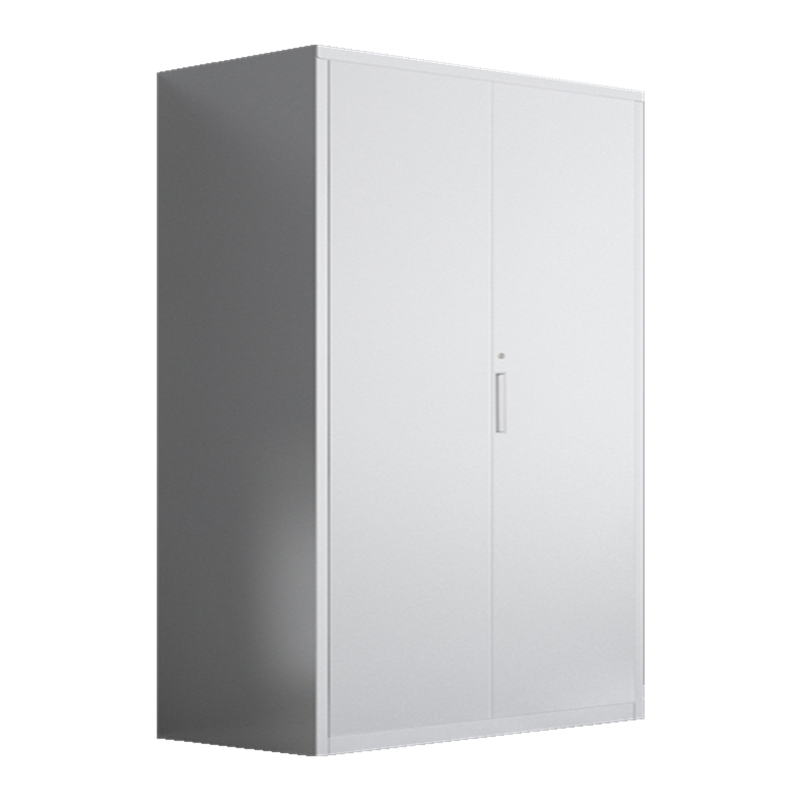 佳美良品更衣柜G1