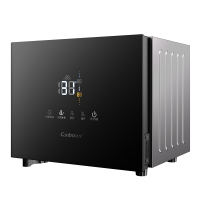 康宝台面消毒柜XDZ40-M7