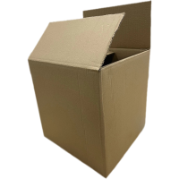 好企来 搬家箱AB 50*35*30 5个/组