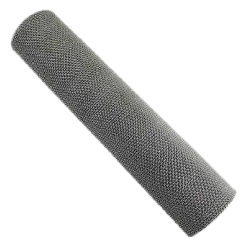 好企来 镂空防滑垫 2.0*1m 厚5mm