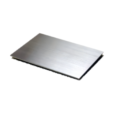 乾五 201不锈钢板不锈钢钢板不锈钢铁板 0.5 mm-3mm kg