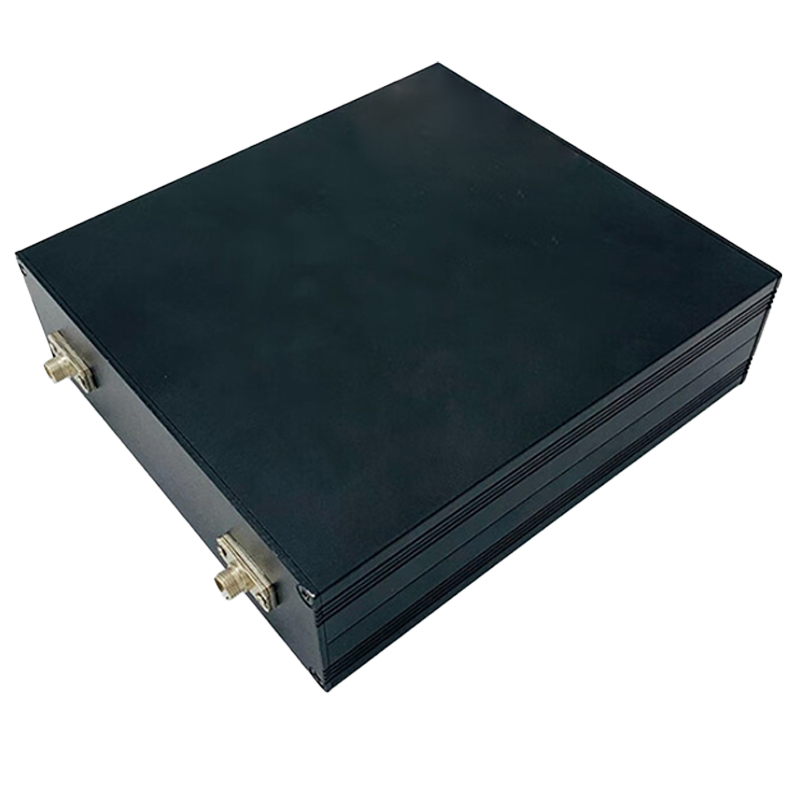 圣钧科技SHENGJUN TECHNOLOGY假纤盒XJTX-1500m+个