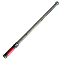 AOHZER 扭矩扳手 AZ-2.5-12N.m 把