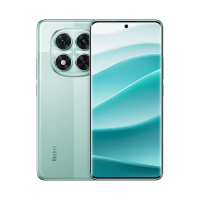小米(mi) Redmi Note 14 Pro 12GB+256GB 幻影青 5G手机 天玑7300-Ultra IP68防尘防水 5500mAh大电量长续航 红米手机