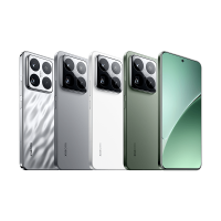 [国家补贴]小米 Xiaomi 15 Pro 白色 16+512 手机高通骁龙8至尊新品新款上市小米徕卡联合研发小米澎湃OS