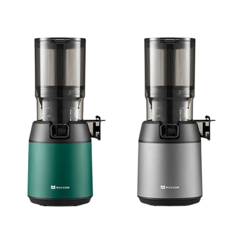 磨客榨汁机渣汁分离大口径家用可商用多功能榨汁机M6(随机发货)