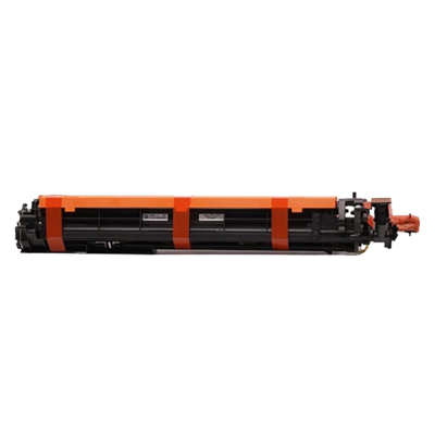才进王者版适用奔图CTL-350定影组件PANTUM CP2500DN CM7000FDN智享版墨粉盒CP2510 CM
