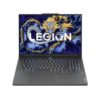 联想笔记本电脑拯救者LegionY7000P IRX9 [i7-14650H 16G 1TB 4050]