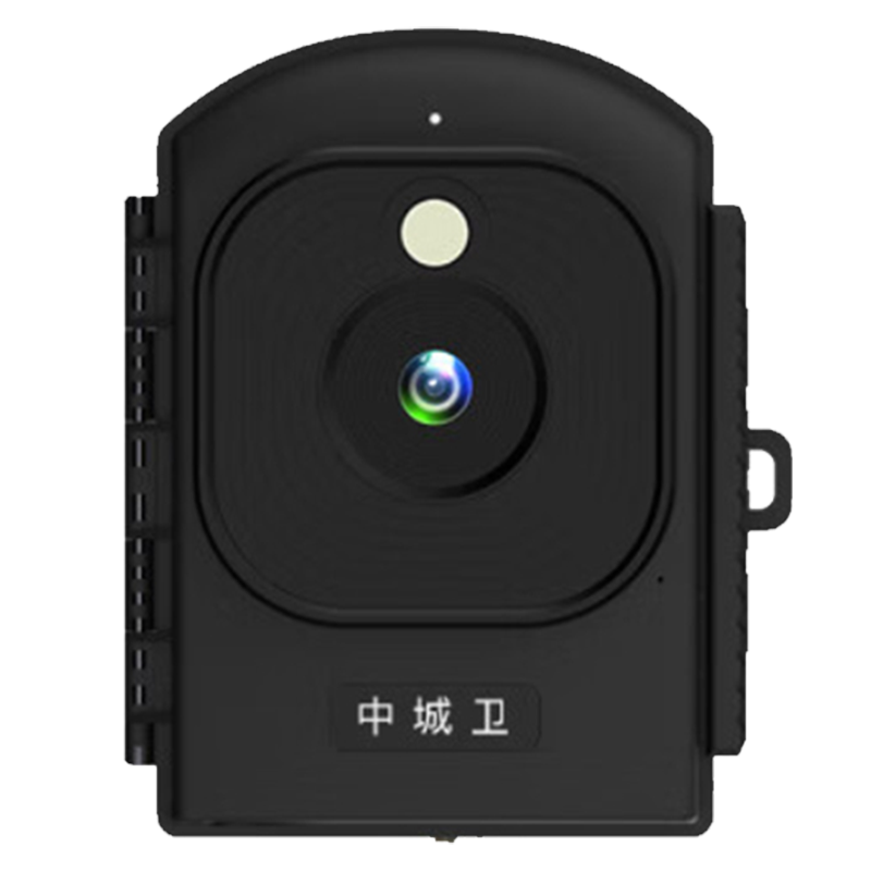 中城卫全彩缩时监控摄像机TL2300/台