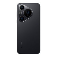 HUAWEI Pura 70 Ultra16GGB-512GB 星芒黑超聚光伸缩摄像头超高速风驰闪拍双卫星通信华为官方