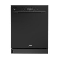 华帝洗碗机JWB15-B6