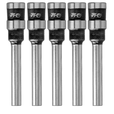 齐心 DT-300 财务装订机刀头 适用于CM-3006/3008 配(5个/包)(计价单位:包)