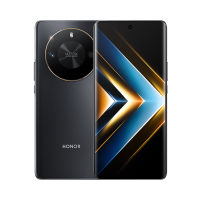 HONOR/荣耀X50 GT 智能5G手机骁龙8+满帧战神引擎 苍穹散热系统 5800mAh超长续航