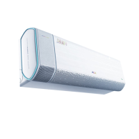 奥克斯空调KFR-35GW/BpR3BQC19(B1)