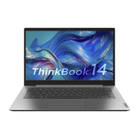 联想ThinkBook14 6LCD 14英寸笔记本电脑 i5-13500H/16G/1TBSSD/2.2K屏 Win11 银灰色