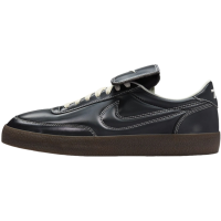 耐克Nike Killshot 男生胶底复古休闲低帮板鞋HQ3489-010