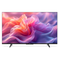 飞利浦(PHILIPS)75英寸4K超高清120HZ高刷 调光护眼智能投屏客厅智能液晶平板电视 75PUF7099/T3