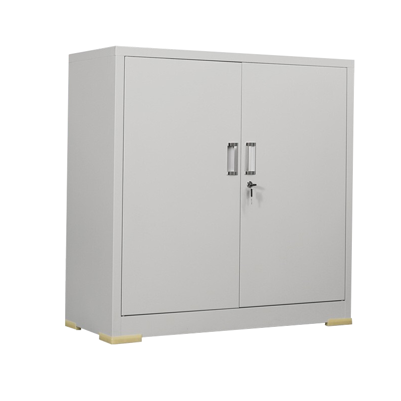 鑫金虎 钢制117位壁挂钥匙柜物业中介房产钥匙收纳保管柜