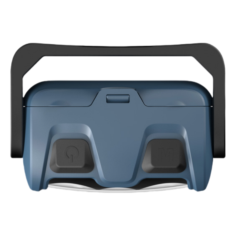 瑞智晟明(RZSM)聚泛光工作头灯RZSM-10