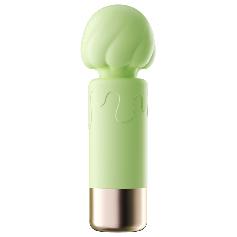 久爱SM用品组合套装捆绑束缚调教道具另类性玩具男女用刑具穿戴式手脚铐口塞口球乳夹皮鞭子床上调教工具女性系列成人情趣性用品