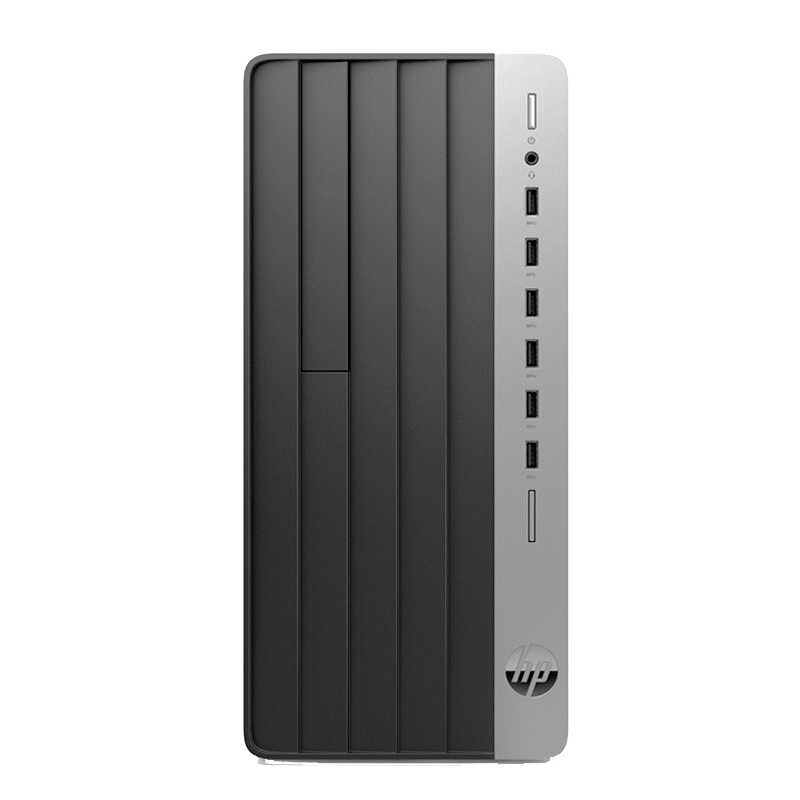 戴尔(DELL)成就3910 商务办公电脑 商用台式机电脑主机 定制(i3-12100 8G 1T机械+512GB固态硬盘 WiFi蓝牙 三年上门)
