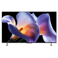 小米电视75英寸SPro75 MiniLED 2025版 3200nits峰值亮度240Hz高刷64GB存储一级能效