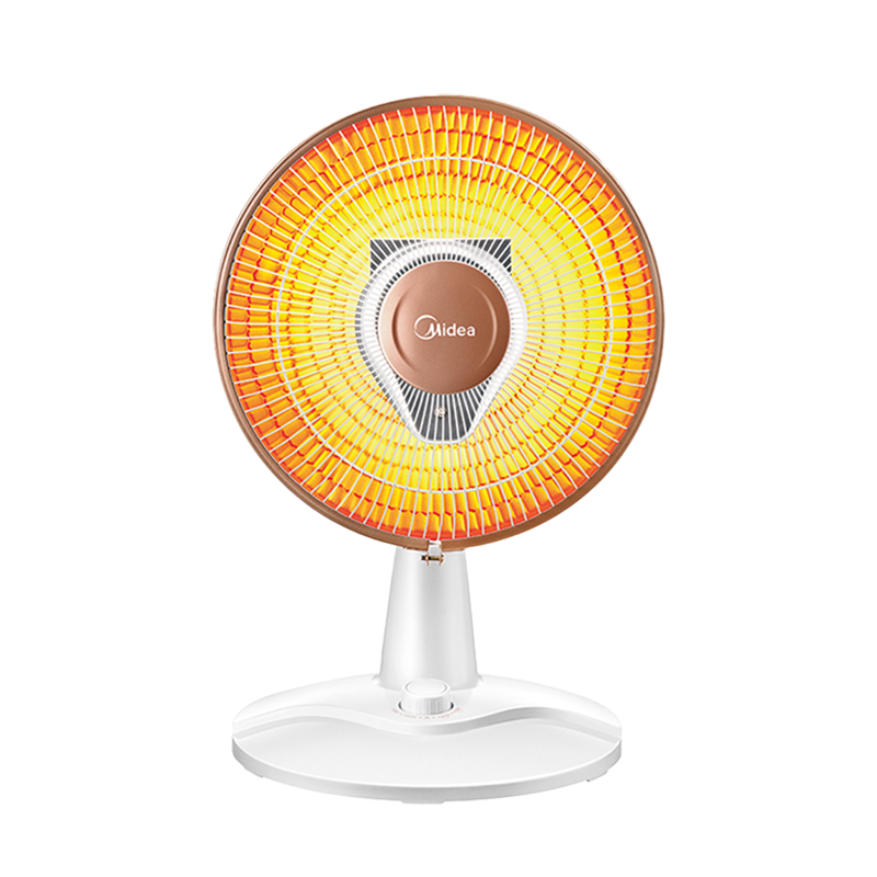 美的小暖阳NPS7-15A5