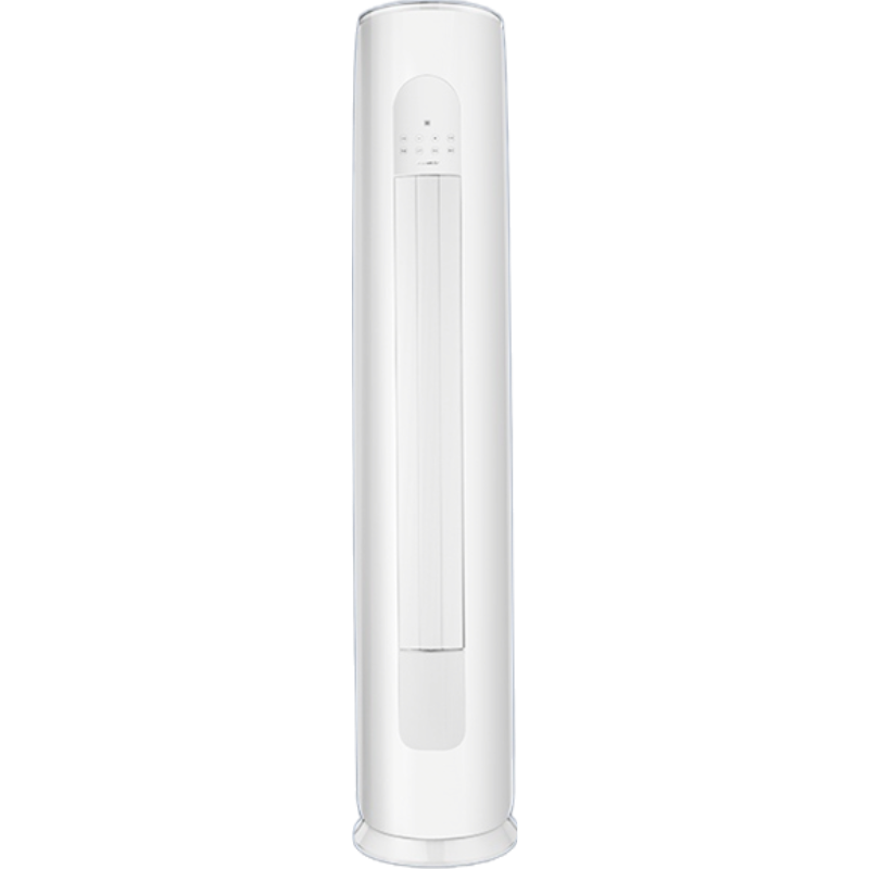 格力空调​KFR-50LW/(50504)FNhAc-B1(皓雪白)