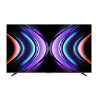 Vidda 发现X Pro Mini LED 85英寸2940分区3800nits家电补贴电视智能电视