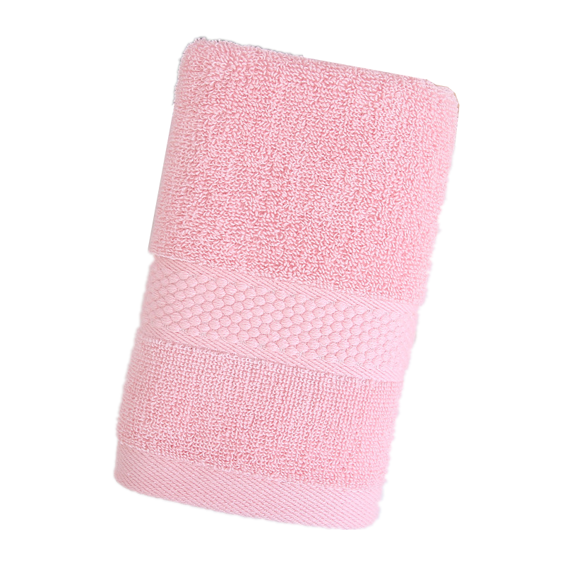 佳美良品 素缎毛巾 35*75cm