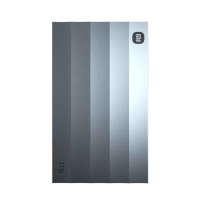 小米移动硬盘1TB 便携通用大容量高速传输读写兼容固态硬盘