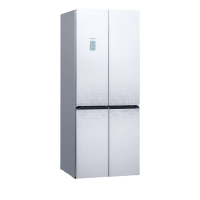 KM46FS20TI 西门子iQ500 多门冰箱