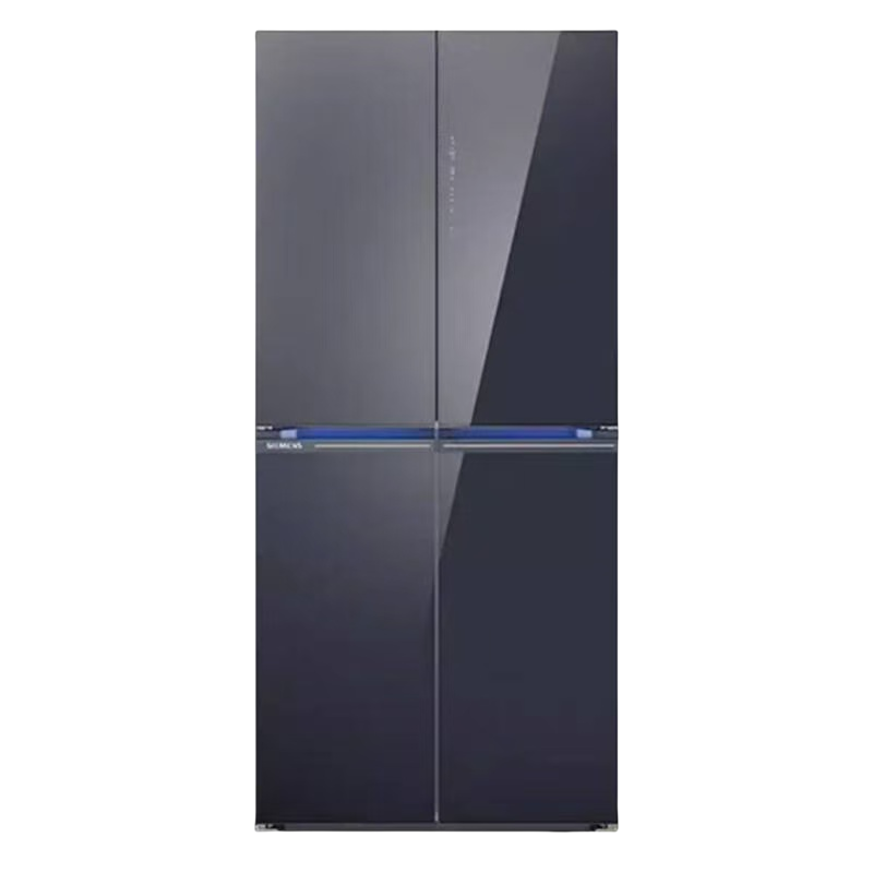 西门子冰箱十字门KC82AA349C