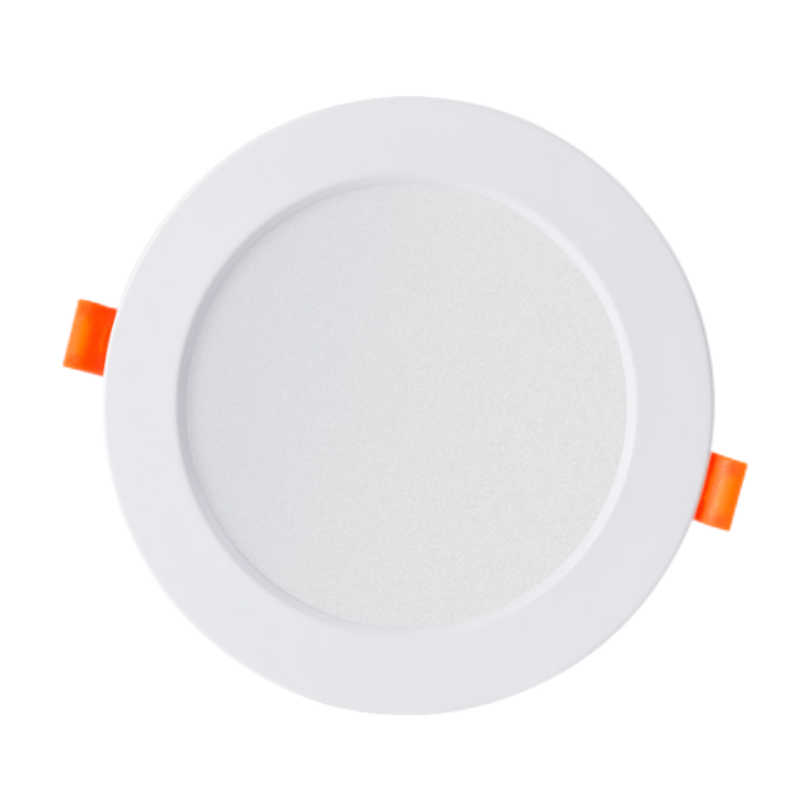 非赫电 FHGD250-30 IP42 LED筒灯