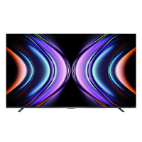 Vidda 发现X Pro Mini LED 100英寸4224分区4000nits电视