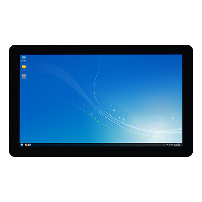 富岛科技(Richisland)报警终端 TD156