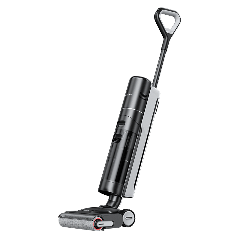 追觅洗地机H20Pro旋锋版(锐欣)