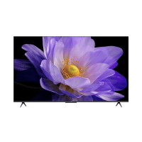 [旗舰新品]小米电视85英寸SPro 85 Mini LED 2400nits峰值亮度144Hz游戏高刷64GB大内存