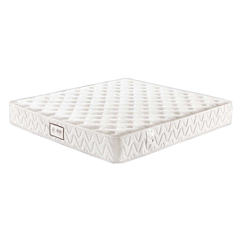 帅畅压缩卷包席梦思床垫独立弹簧天然乳胶超软折叠D款[天然乳胶+布袋簧+硬质绵]/软硬两用厚约24cm