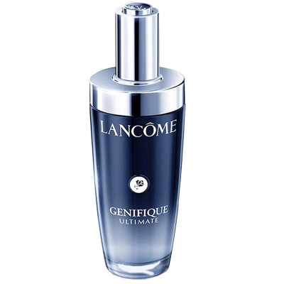 兰蔻(LANCOME)小黑瓶精华肌底液100ml 修护肌底 焕发年轻 嫩肌活肤 维稳修护肌底年轻细嫩 第三代新款