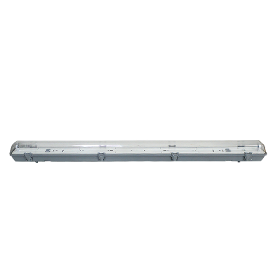 格瑞捷LED灯管三防支架YH-236T-36W/支